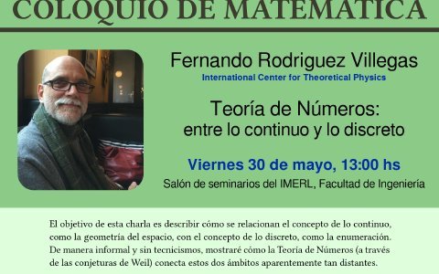 Noticias